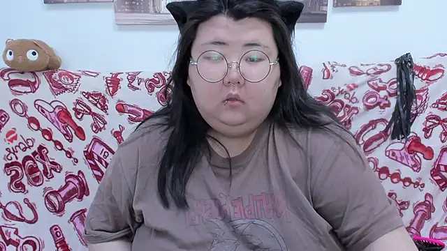 Nadine asian online show from June 2026 01:32:02 AM