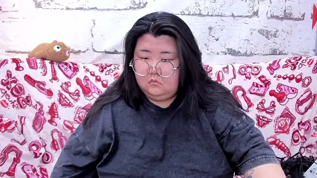 Nadine asian online show from June 2026 08:17:02 AM