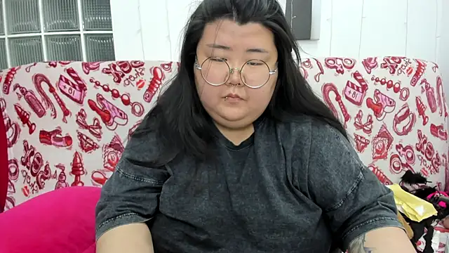 Nadine asian online show from June 2026 08:52:01 AM