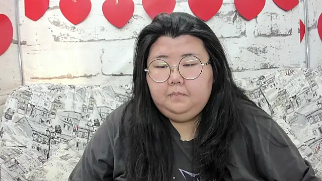 Nadine asian online show from June 2026 08:09:02 AM