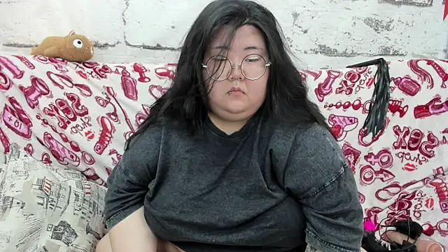 Nadine asian online show from July 2026 03:23:01 AM