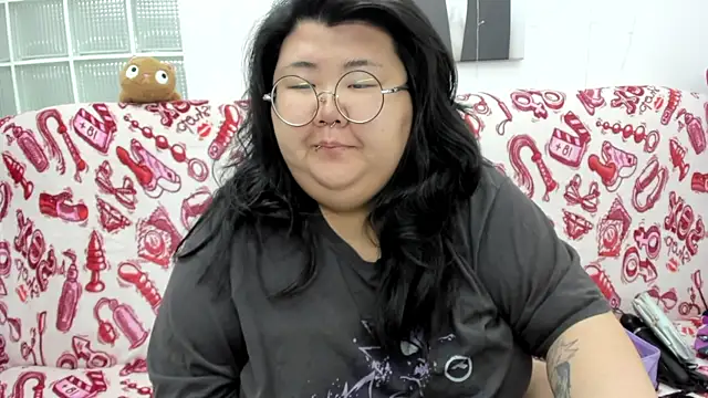 Nadine asian online show from July 2026 01:30:01 AM