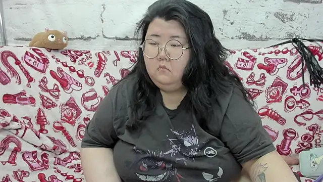 Nadine asian online show from July 2026 02:04:01 AM