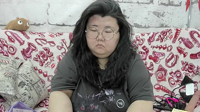 Nadine asian online show from July 2026 01:33:01 AM