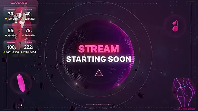 BabyDukes online show from February 2026 08:18:02 AM