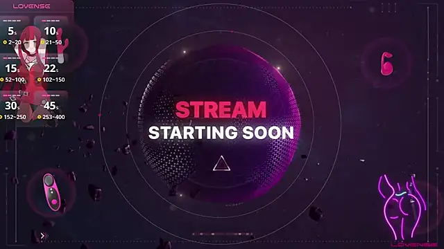 BabyDukes online show from February 2026 07:17:01 AM