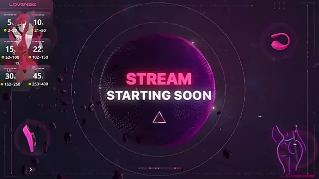 BabyDukes online show from March 2026 12:17:01 AM