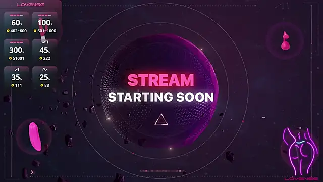 BabyDukes online show from May 2026 08:55:02 AM