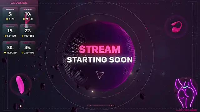 BabyDukes online show from May 2026 10:54:02 AM