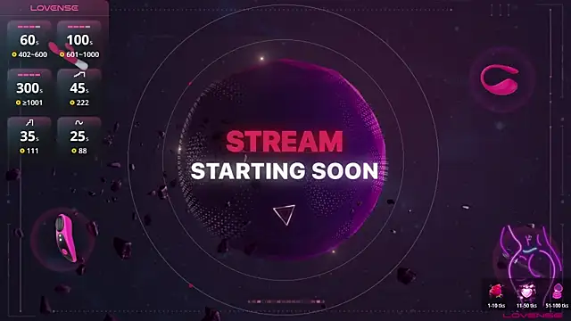 BabyDukes online show from May 2026 09:06:02 AM