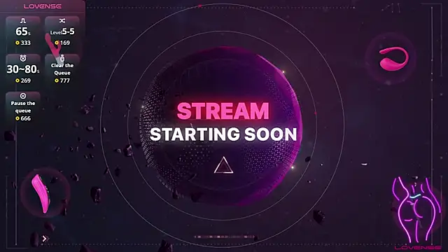 BabyDukes online show from May 2026 01:03:02 AM
