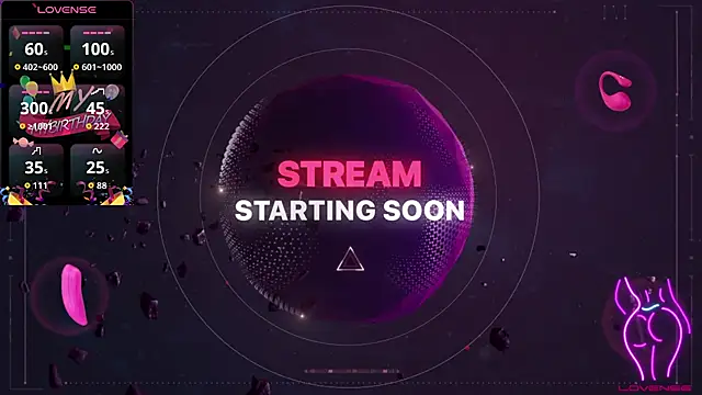 BabyDukes online show from May 2026 07:04:02 AM