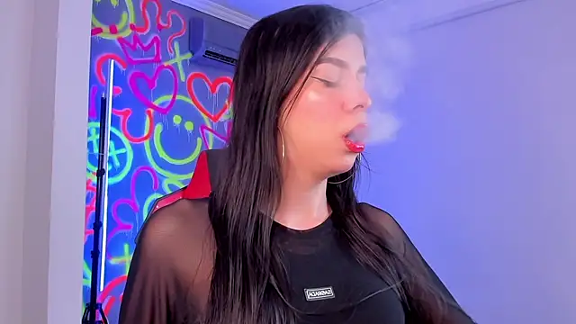 johedija online show from January 2025 08:11:02 PM