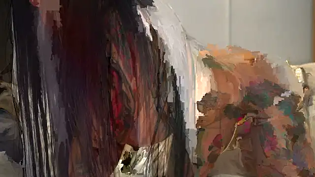 Sofhia cruz online show from June 2026 10:16:02 PM