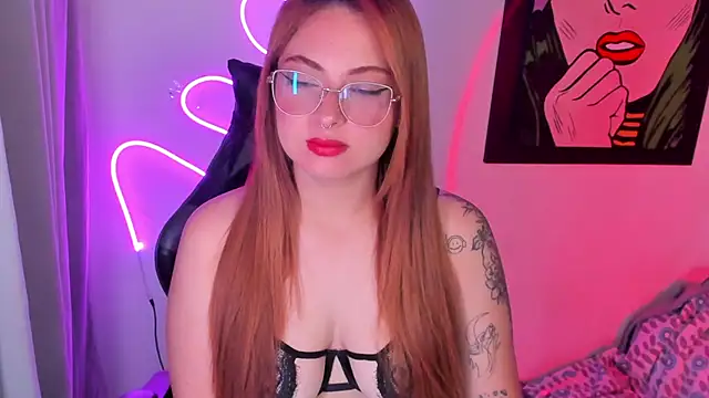 izyzys baker online show from March 2025 06:53:02 AM