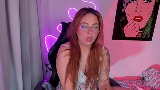 izyzys baker online show from March 2025 02:55:02 PM