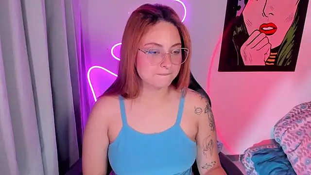 izyzys baker online show from March 2025 06:03:02 AM