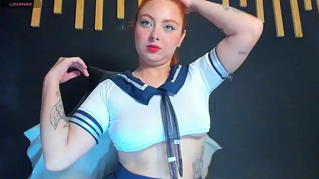 izyzys baker online show from October 2025 06:09:01 AM