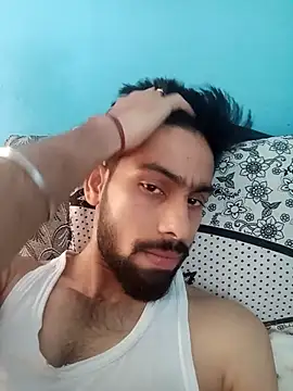 snigdha25 online show from November 2025 04:11:02 AM