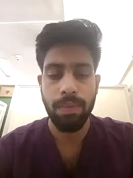 snigdha25 online show from March 2026 03:40:01 AM