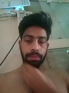 snigdha25 online show from April 2026 02:43:01 AM