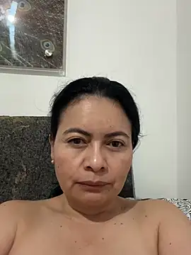 Janna099 online show from July 2026 01:21:02 PM