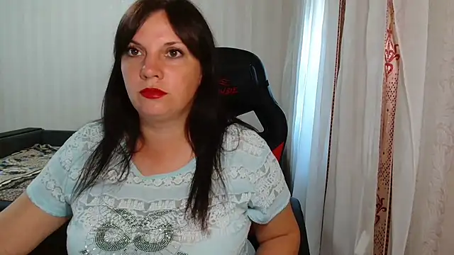 Jane Luste online show from April 2026 11:42:02 AM