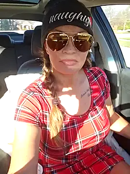 Snapshot of Erotic_and_Exotic chatting on December 2024 08:05:01 PM Erotic and Exotic online show from December 2024 08:05:01 PM