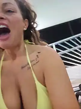 Snapshot of Erotic_and_Exotic chatting on February 2025 03:42:01 PM Erotic and Exotic online show from February 2025 03:42:01 PM