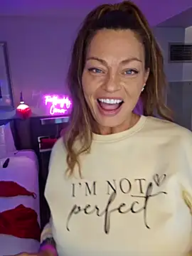 Snapshot of Erotic_and_Exotic chatting on February 2025 02:12:01 AM Erotic and Exotic online show from February 2025 02:12:01 AM