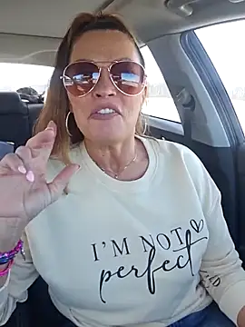 Snapshot of Erotic_and_Exotic chatting on February 2025 04:16:01 PM Erotic and Exotic online show from February 2025 04:16:01 PM