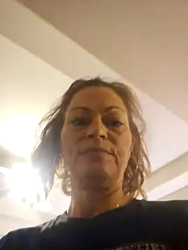 Snapshot of Erotic_and_Exotic chatting on November 2025 01:48:02 AM Erotic and Exotic online show from November 2025 01:48:02 AM