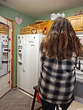 Snapshot of Erotic_and_Exotic chatting on February 2026 12:28:01 AM Erotic and Exotic online show from February 2026 12:28:01 AM