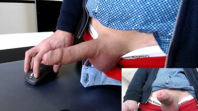 Snapshot of sperma_tributes chatting on February 2025 07:52:02 AM sperma tributes online show from February 2025 07:52:02 AM