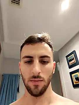 Fuckwithme 69 online show from December 2025 06:14:01 PM