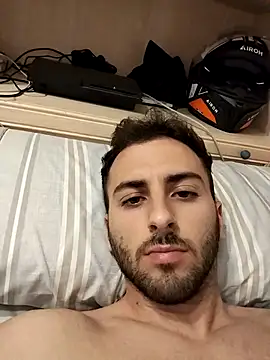 Fuckwithme 69 online show from March 2026 09:33:02 PM