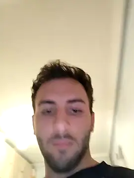 Fuckwithme 69 online show from April 2026 10:40:01 PM