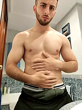 Fuckwithme 69 online show from April 2026 03:40:02 PM