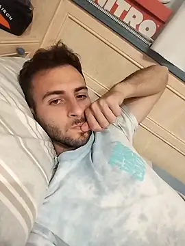 Fuckwithme 69 online show from April 2026 08:39:01 PM