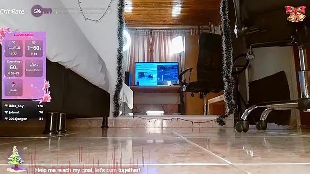 Snapshot of Sahory__ chatting on January 2025 12:35:02 AM Sahory online show from January 2025 12:35:02 AM