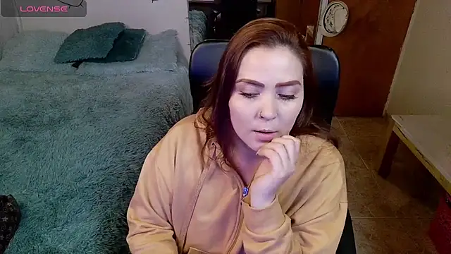 Snapshot of Sahory__ chatting on January 2025 11:36:02 PM Sahory online show from January 2025 11:36:02 PM