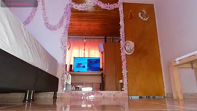 Snapshot of Sahory__ chatting on January 2025 07:42:02 PM Sahory online show from January 2025 07:42:02 PM