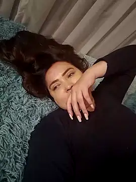 Snapshot of Sahory__ chatting on February 2025 11:42:02 PM Sahory online show from February 2025 11:42:02 PM