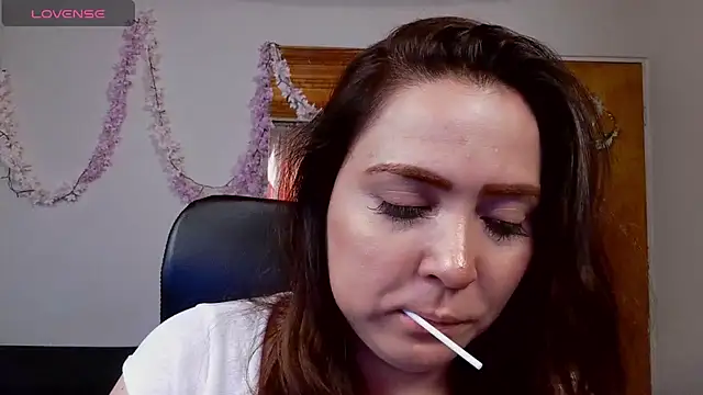 Snapshot of Sahory__ chatting on February 2025 10:55:01 PM Sahory online show from February 2025 10:55:01 PM