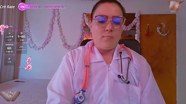 Snapshot of Sahory__ chatting on February 2025 08:02:02 PM Sahory online show from February 2025 08:02:02 PM