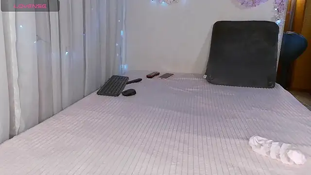 Snapshot of Sahory__ chatting on February 2025 09:38:01 AM Sahory online show from February 2025 09:38:01 AM