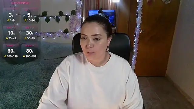 Snapshot of Sahory__ chatting on February 2025 02:59:02 AM Sahory online show from February 2025 02:59:02 AM