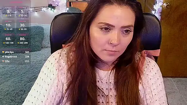 Snapshot of Sahory__ chatting on February 2025 09:45:02 AM Sahory online show from February 2025 09:45:02 AM