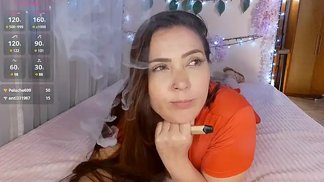 Snapshot of Sahory__ chatting on February 2025 02:40:02 AM Sahory online show from February 2025 02:40:02 AM