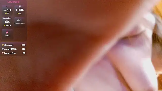 Snapshot of Sahory__ chatting on February 2025 11:30:01 PM Sahory online show from February 2025 11:30:01 PM